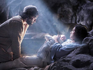 134746__nativity_l