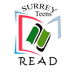 STR Logo transparent