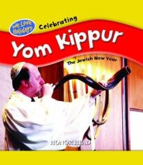 yom kippur