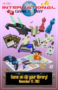 International-Games-Day-2013-Poster