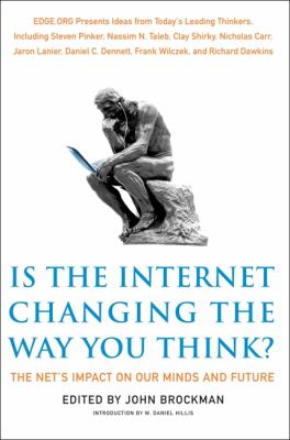 InternetThinking