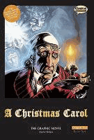 Carolgraphic