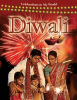 diwali