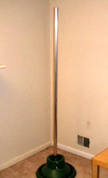 Festivus Pole FestivusPole