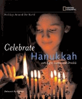 Hanukah