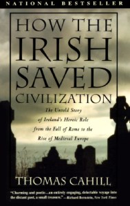 irishsaved