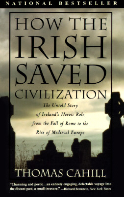 irishsaved