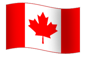 Animated-Flag-Canada