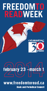 FTRW-2014-banner-ENGLISH155x300