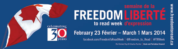 FTRW-2014-Clipart-Horizontal-thumb