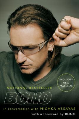 Bono