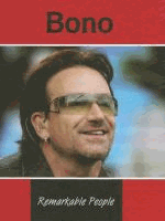 bono1