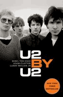 u2