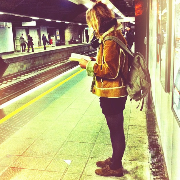 source: CC2.0 Craig Freeman