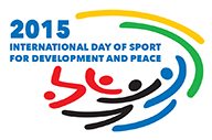 IDSDP2015_banner_hp