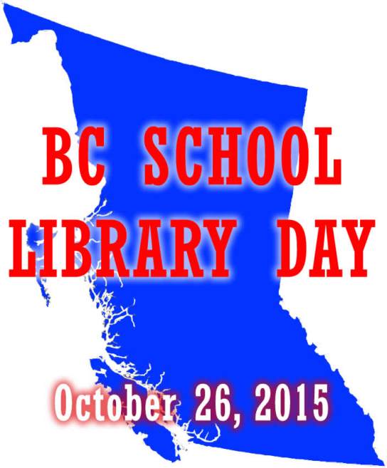bcschoollibraryday