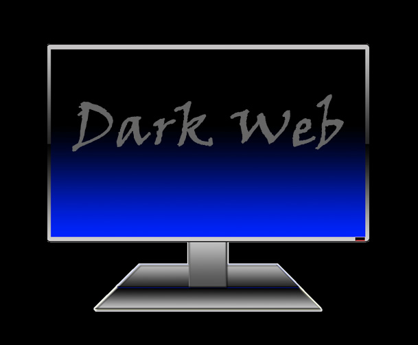 DarkWeb