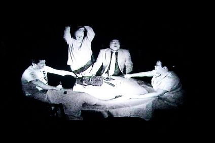 source: CC/wikimedia commons