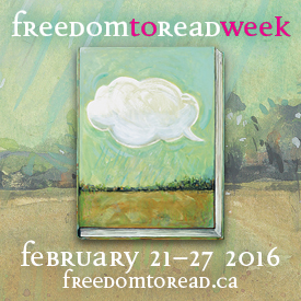 FTRW2016-banner-EN-275