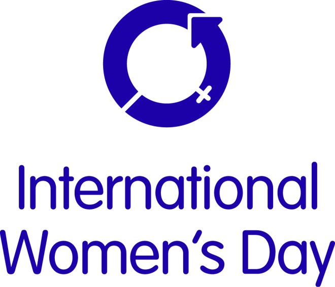 iwd