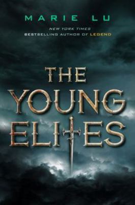 youngelites