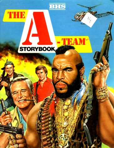 Source: CC (flickr.com/photos/essl/5285156871)