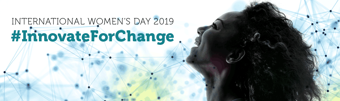 iwd-2019-en