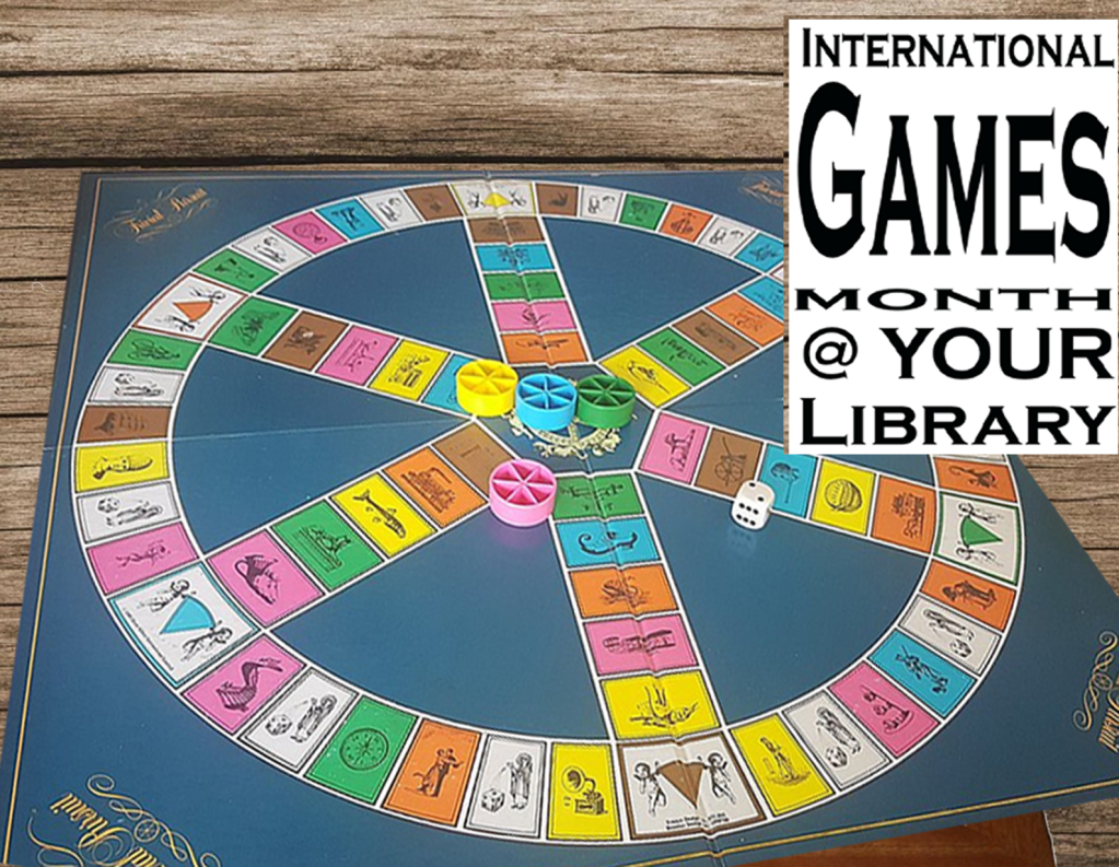 image created with material adapted from wikimedia commons
